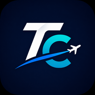 TravelCore